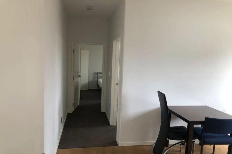 Photo of property in 6 Aklander Rise, Flat Bush, Auckland, 2019