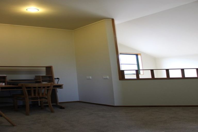 Photo of property in 201a Mill Street, Thames, 3500