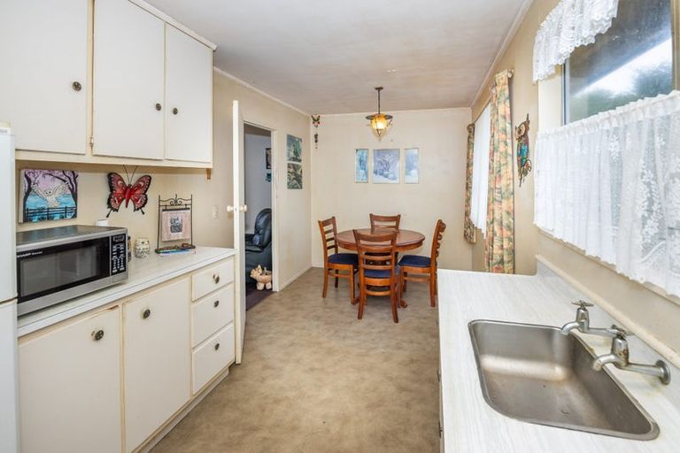 Photo of property in 43 Hyde Avenue, Nawton, Hamilton, 3200