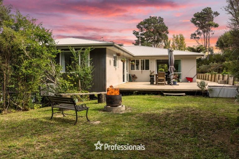 Photo of property in 79a Horoeka Street, Stokes Valley, Lower Hutt, 5019