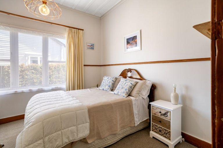 Photo of property in 13 Hannan Road, Whitianga, 3510