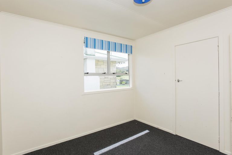 Photo of property in 72 Tyndall Road, Outer Kaiti, Gisborne, 4010
