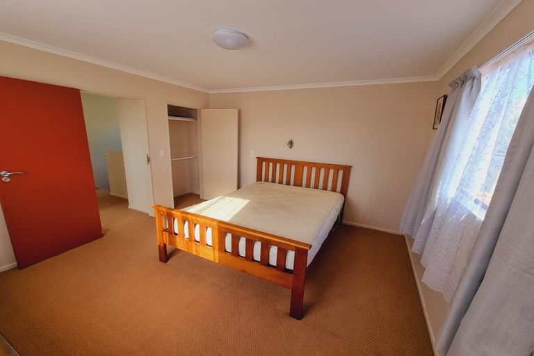 Photo of property in 71 Devonshire Road, Miramar, Wellington, 6022