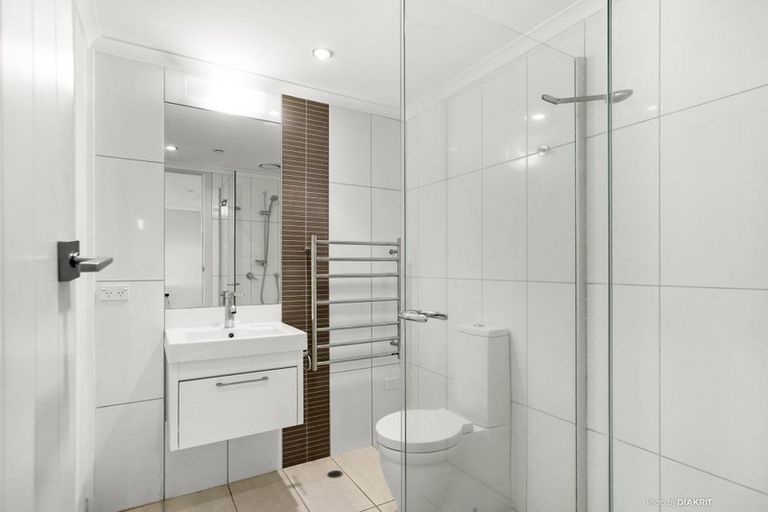 Photo of property in Bellagio Apartments, 4f/39 Taranaki Street, Te Aro, Wellington, 6011