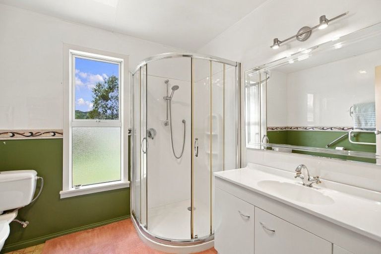 Photo of property in 69 Puke Road, Paeroa, 3600