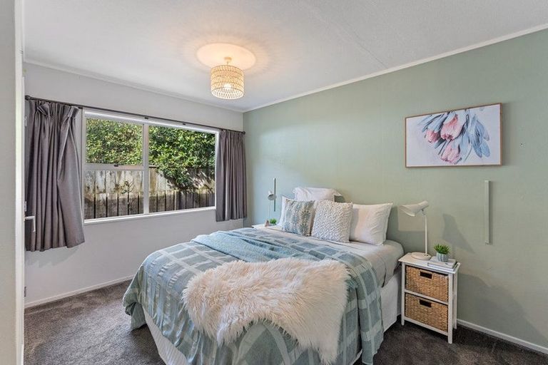 Photo of property in 103 Leinster Avenue, Raumati South, Paraparaumu, 5032