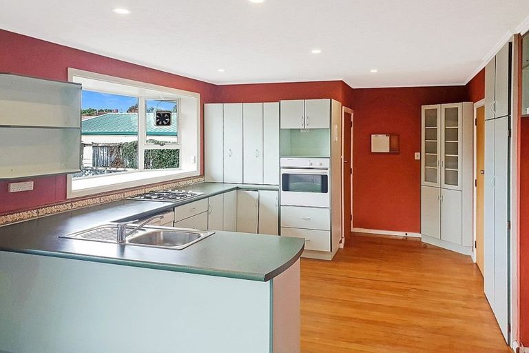 Photo of property in 44 Gladson Avenue, Sockburn, Christchurch, 8042