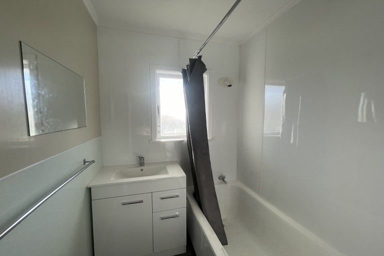 Photo of property in 6 Bestall Street, Maraenui, Napier, 4110