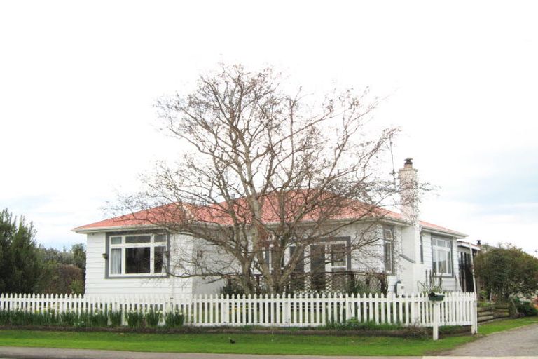 Photo of property in 5 Tucker Lane, Clive, 4102