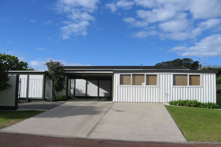 Photo of property in 19 Jacksons Claim, Pauanui, Hikuai, 3579