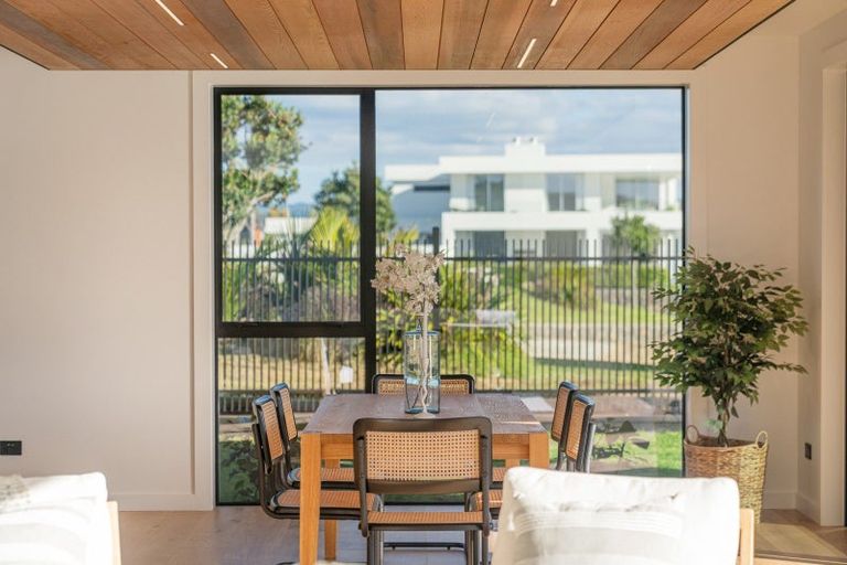 Photo of property in 91 Leeward Drive, Whitianga, 3510