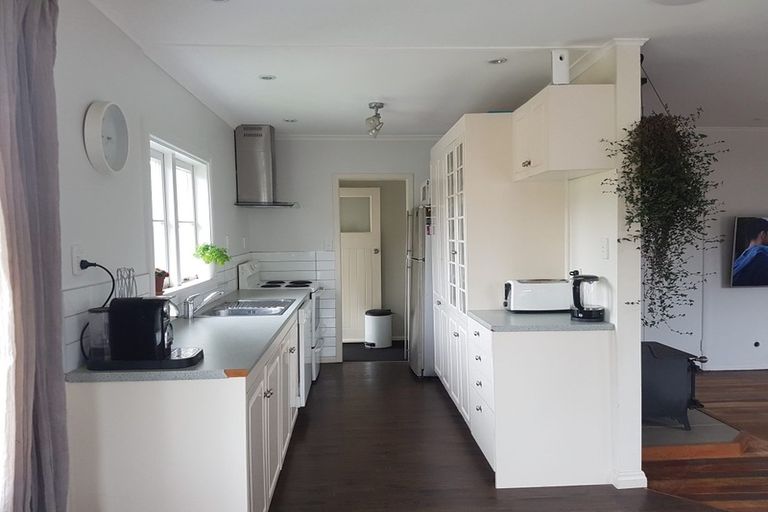 Photo of property in 15 Carey Street, Kihikihi, Te Awamutu, 3800