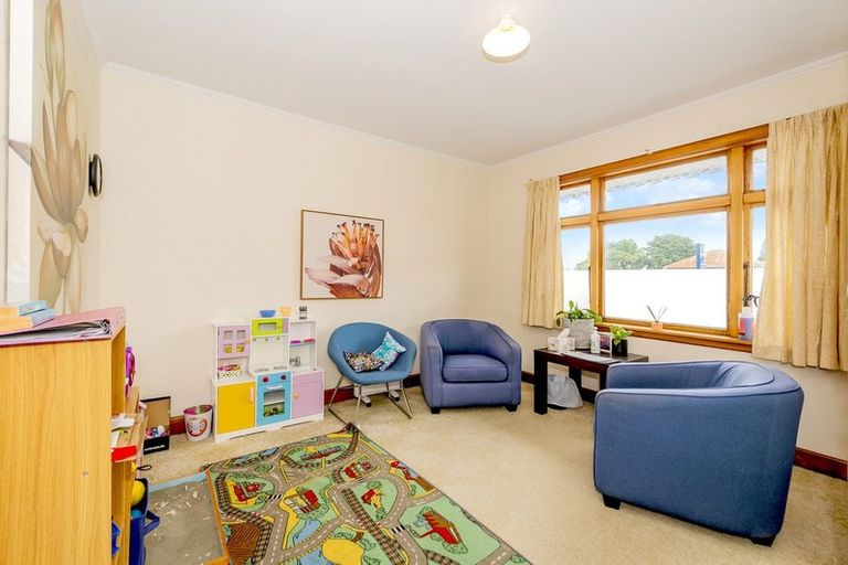 Photo of property in 36 Amyes Road, Hornby, Christchurch, 8042