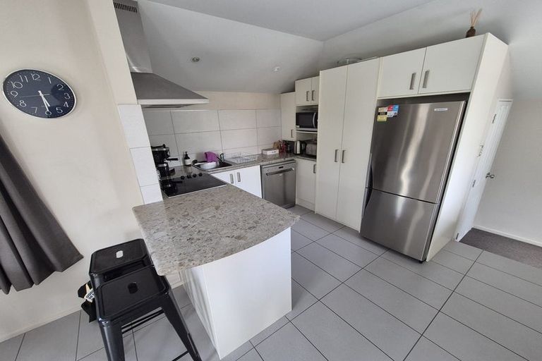 Photo of property in 67 Burke Street, Addington, Christchurch, 8024