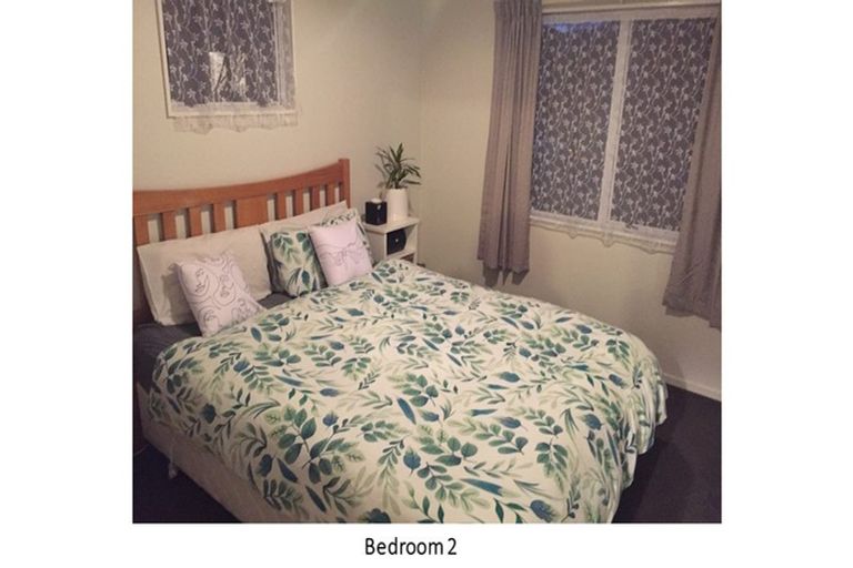 Photo of property in 2/434 Gloucester Street, Taradale, Napier, 4112