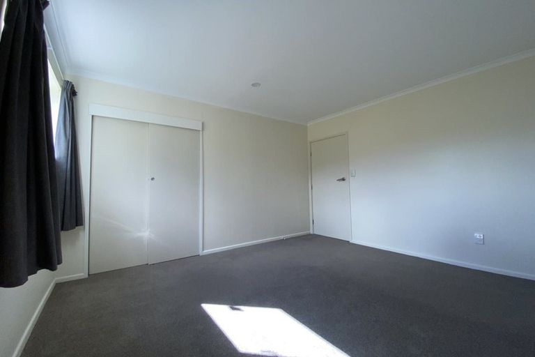 Photo of property in 26 Winston Street, Crofton Downs, Wellington, 6035