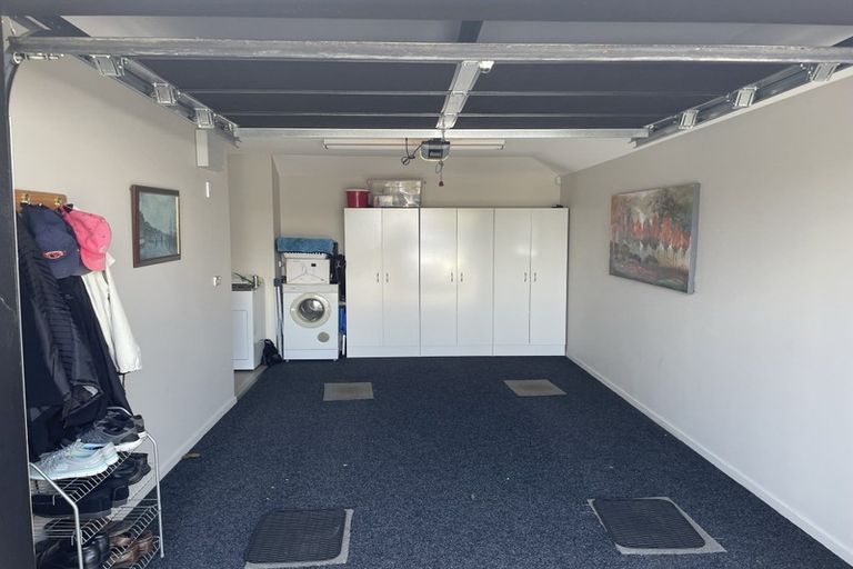 Photo of property in 3/502 Harewood Road, Harewood, Christchurch, 8051