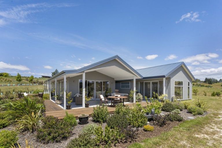 Photo of property in 22 Amber Rise, Tasman, Upper Moutere, 7173