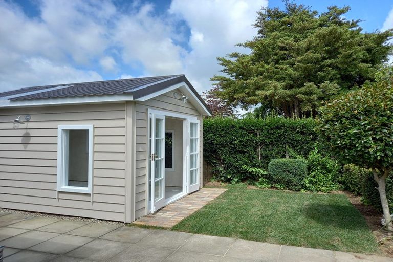 Photo of property in 50b Williams Street, Cambridge, 3434