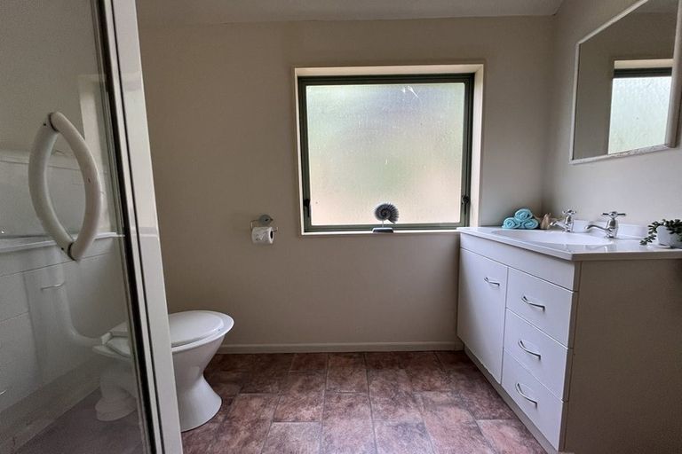 Photo of property in 17b Serpentine Avenue, Dunedin Central, Dunedin, 9016