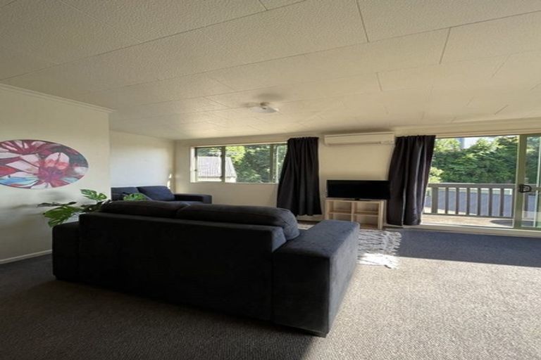Photo of property in 17b Serpentine Avenue, Dunedin Central, Dunedin, 9016