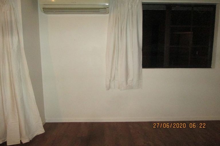 Photo of property in 91a Scott Street, Leamington, Cambridge, 3432