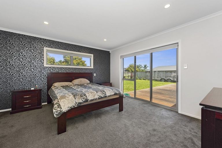 Photo of property in 3 Petersburg Drive, Flagstaff, Hamilton, 3210