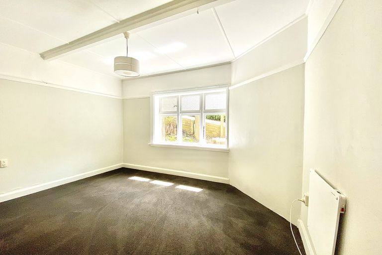 Photo of property in 65 Roseneath Terrace, Roseneath, Wellington, 6011