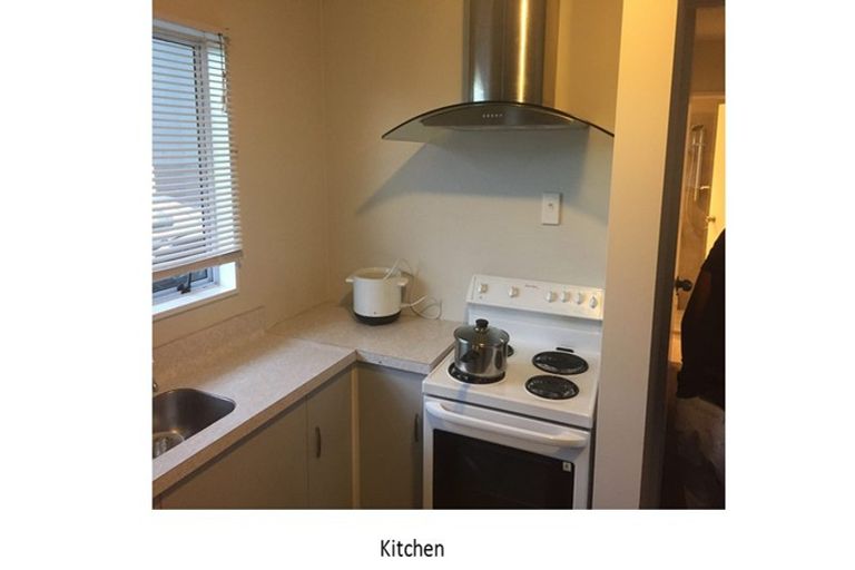 Photo of property in 2/434 Gloucester Street, Taradale, Napier, 4112