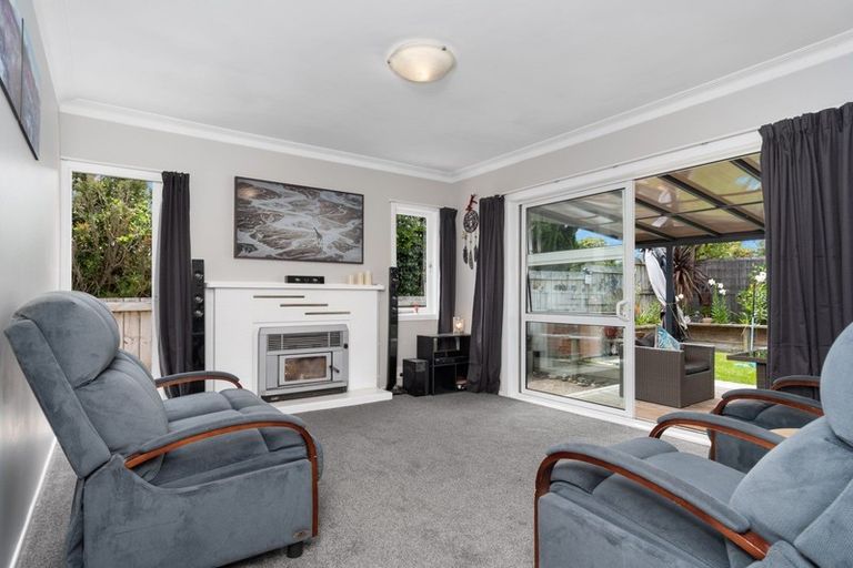 Photo of property in 14 Cook Street, Gate Pa, Tauranga, 3112
