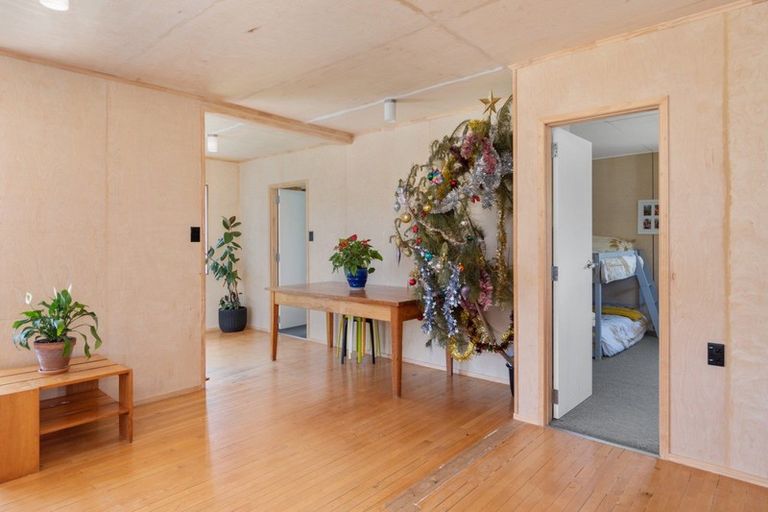 Photo of property in 12a Ormsby Lane, Omanawa, 3171