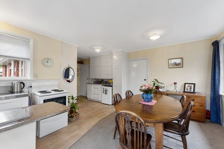 Photo of property in 365 Clyde Road, Bryndwr, Christchurch, 8053