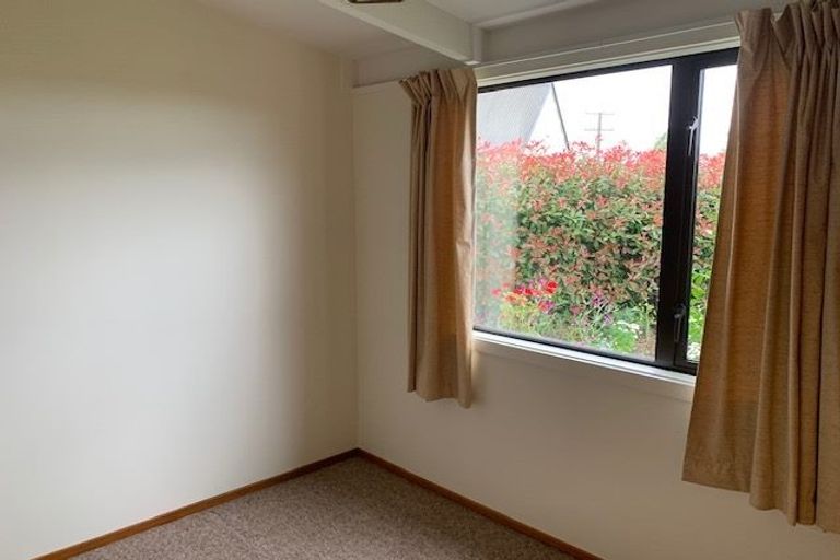 Photo of property in 54/70 Cardale Street, Darfield, 7510