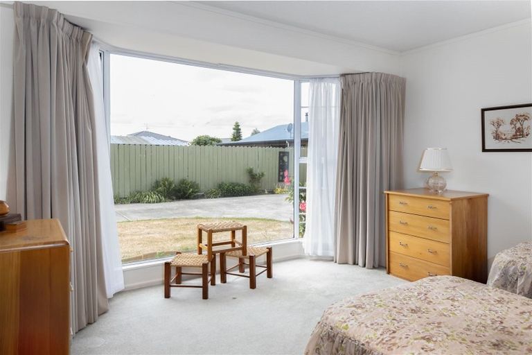 Photo of property in 4 Westhaven Place, Redwoodtown, Blenheim, 7201