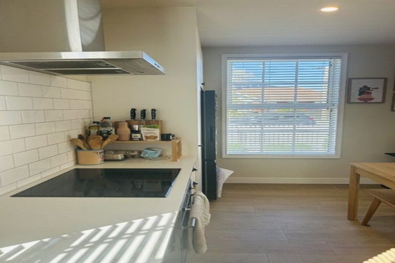 Photo of property in 1/75 Cornwall Street, St Albans, Christchurch, 8014