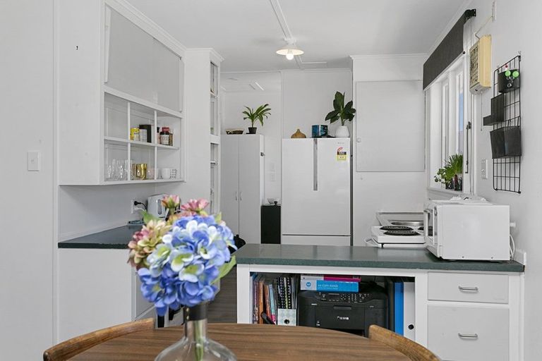 Photo of property in 1/16 Tonga Street, Taupo, 3330