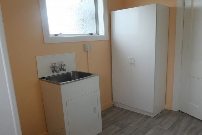 Photo of property in 166 Preston Road, Blaketown, Greymouth, 7805