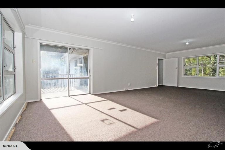 Photo of property in 54 Douglas Road, Wakatu, Nelson, 7011