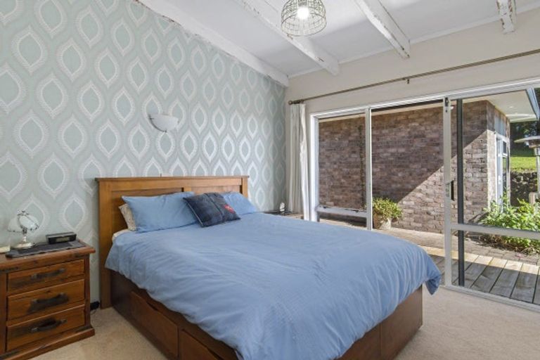 Photo of property in 87 Ross Road, Whakamarama, Tauranga, 3179