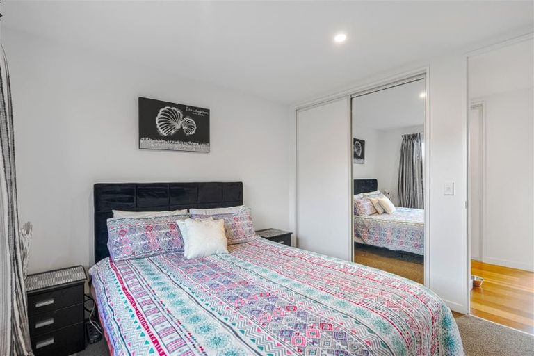 Photo of property in 26 Winfield Drive, Wigram, Christchurch, 8042