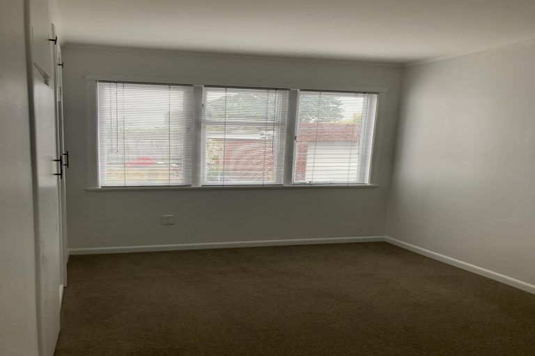 Photo of property in 350 Te Rapa Road, Beerescourt, Hamilton, 3200