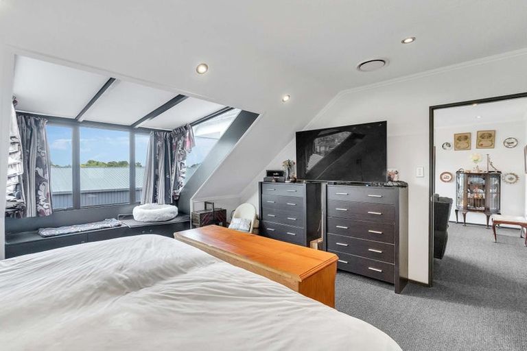 Photo of property in 4 Digby Place, Allenton, Ashburton, 7700