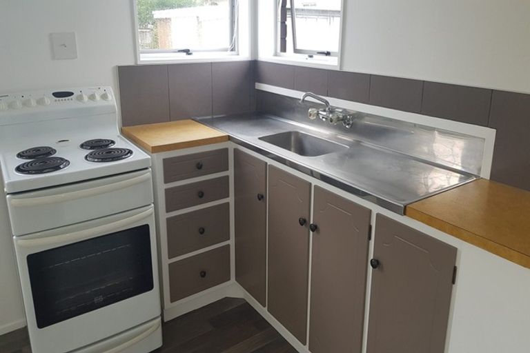 Photo of property in 18b Claude Street, Fairfield, Hamilton, 3214