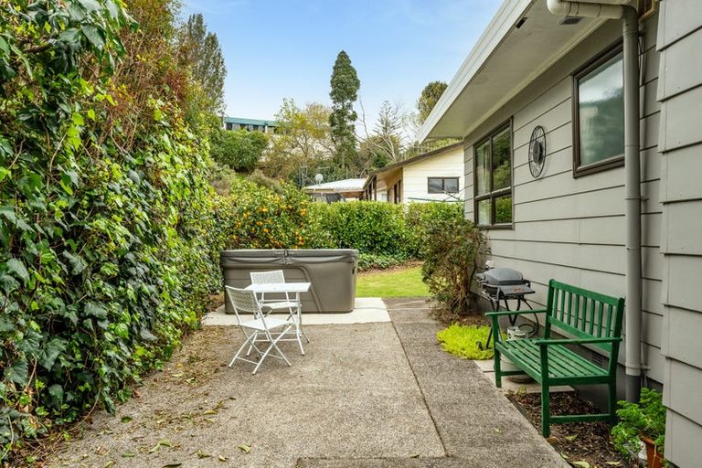 Photo of property in 192 Sinclair Terrace, Te Awamutu, 3800