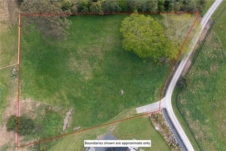 Photo of property in 8b Cellar Close, Te Kauwhata, 3782