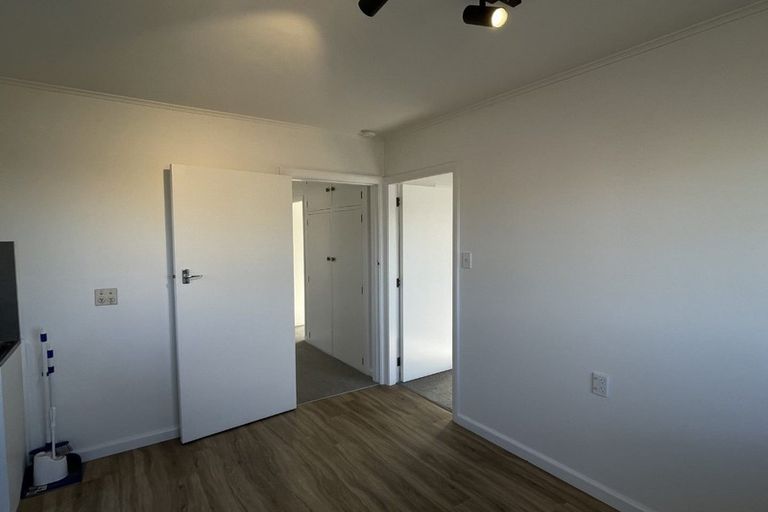 Photo of property in 1/27 Hills Road, Edgeware, Christchurch, 8013