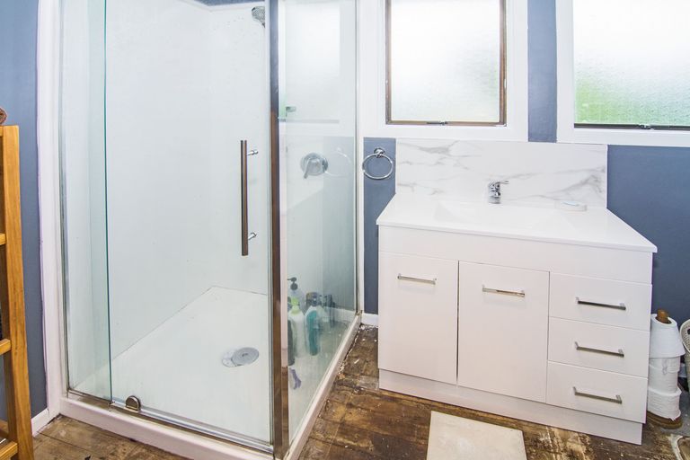 Photo of property in 30 Bridge Street, Eketahuna, 4900