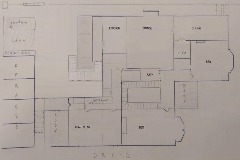 Photo of property in 9/1 Greta Street, South Hill, Oamaru, 9400