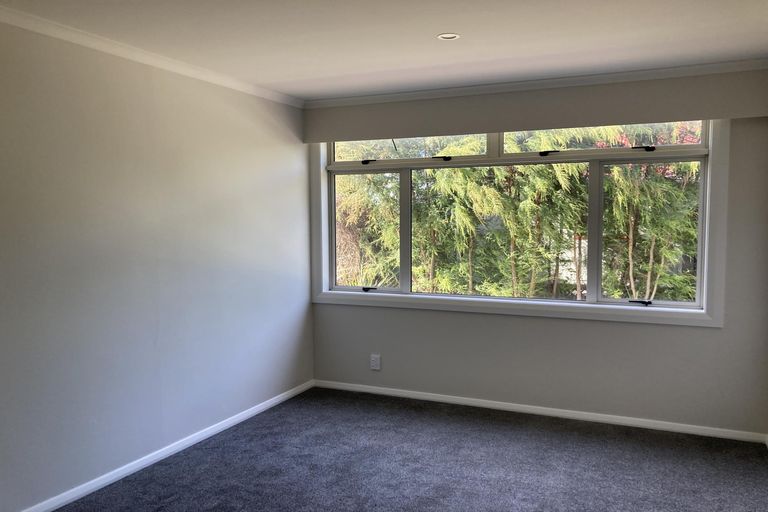 Photo of property in 110 Rifle Range Road, Dinsdale, Hamilton, 3204