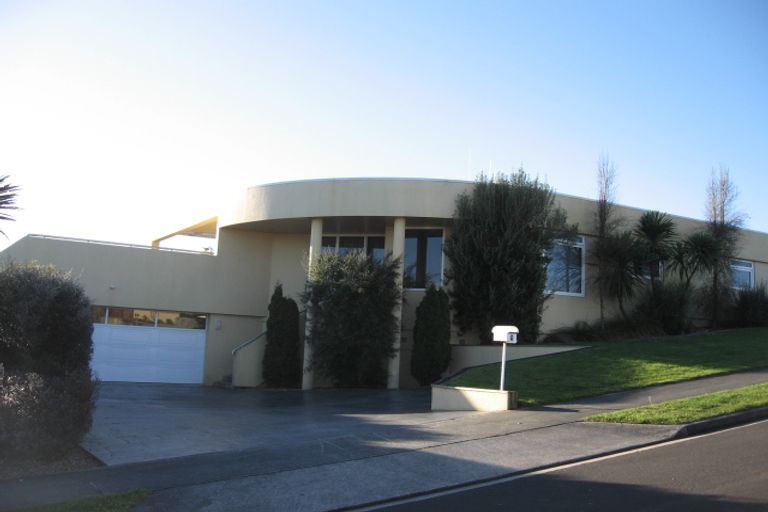 Photo of property in 7 Bircham Rise, Rototuna, Hamilton, 3210